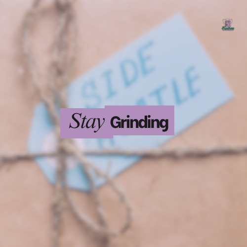Side Hustles Guide for Beginners | Proven Online Income Ideas & Passive Income Strategies