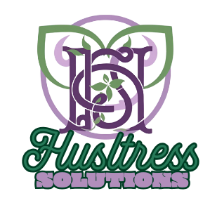 Husltress Solutions