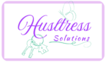 Husltress Solutions